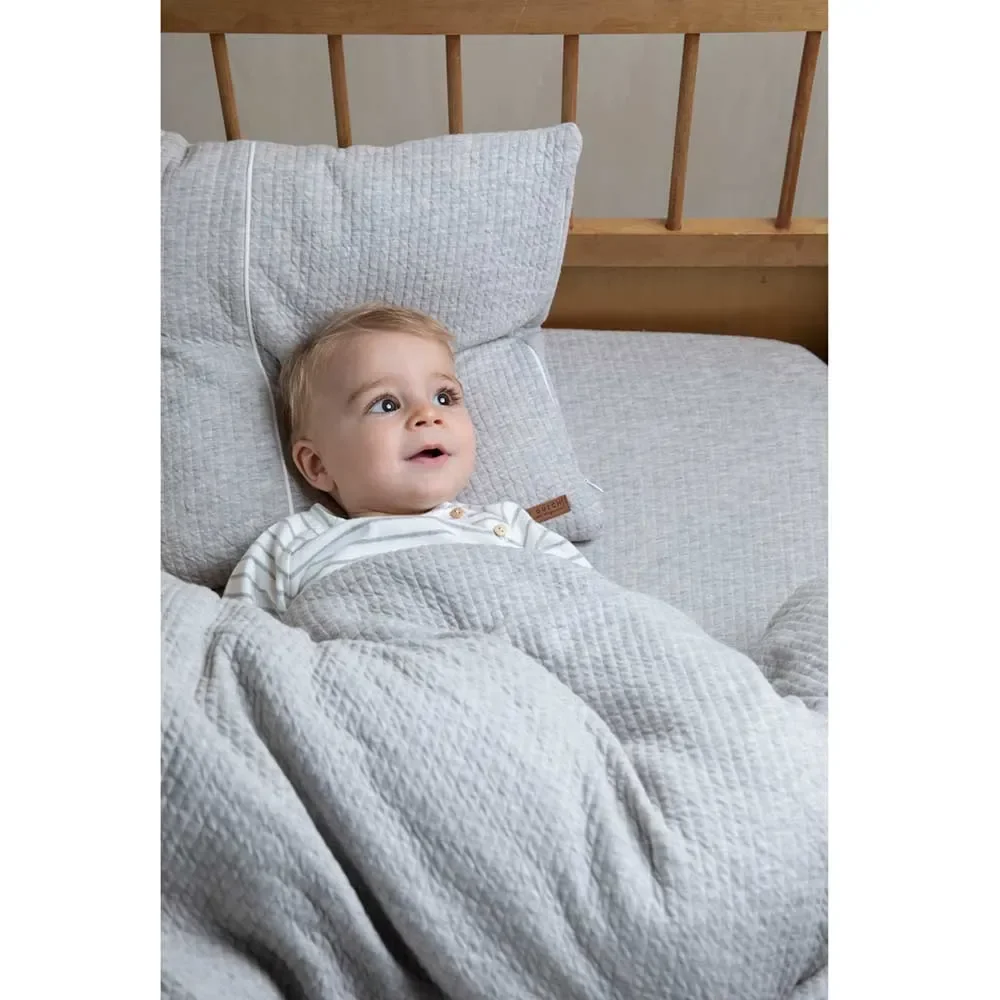 Little-Dutch-Bettlaken-Babybett-uni-grau--Pure-Grey--462923_1.jpg