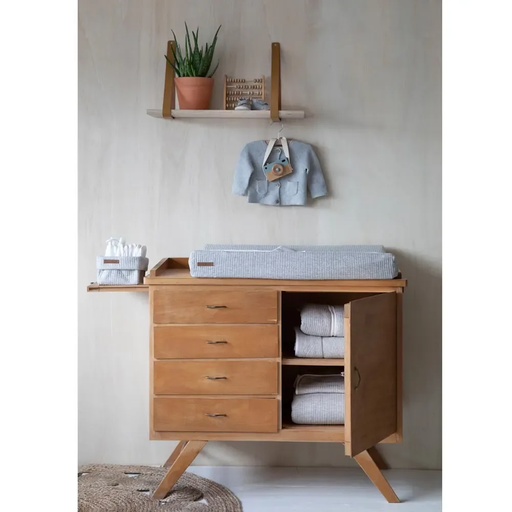 Little-Dutch-Bettlaken-Babybett-uni-grau--Pure-Grey--462923_4.jpg