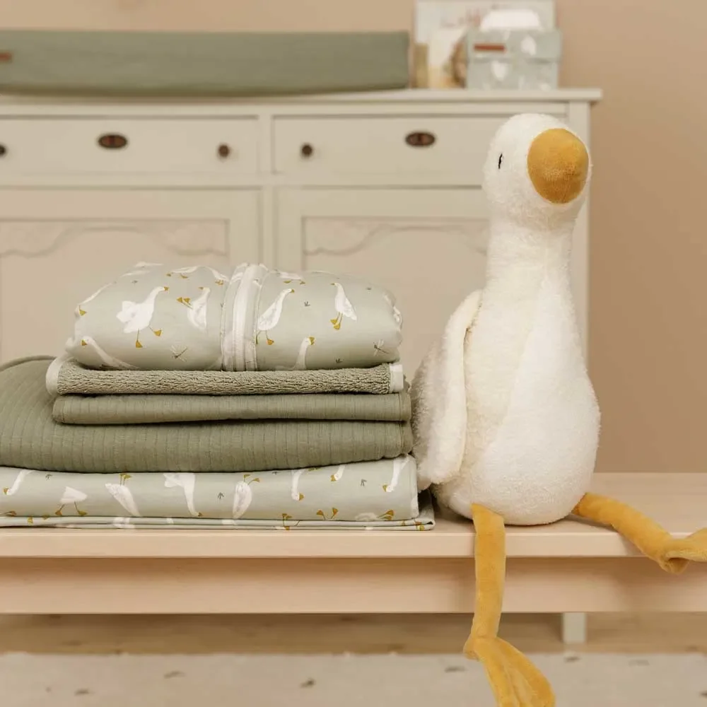 Little-Dutch-Sommer-Schlafsack--Little-Goose--465603_1.jpg