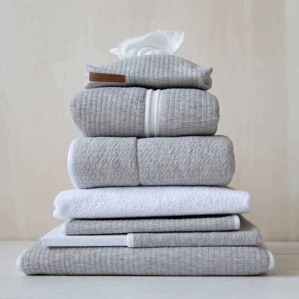Little-Dutch-Sommer-Schlafsack-uni-grau--Pure-grey--459043_2.jpg