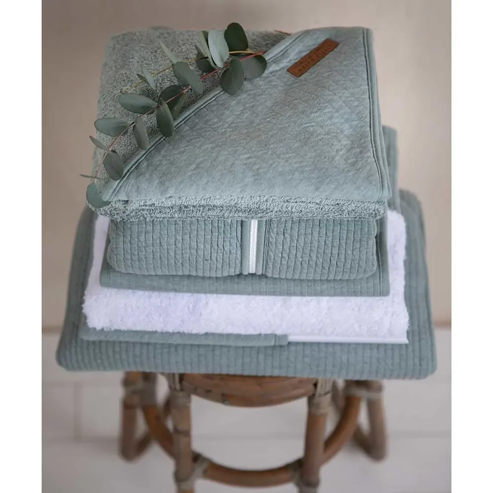 Little-Dutch-Sommer-Schlafsack-uni-mint--Pure-Mint--458758_3.jpg