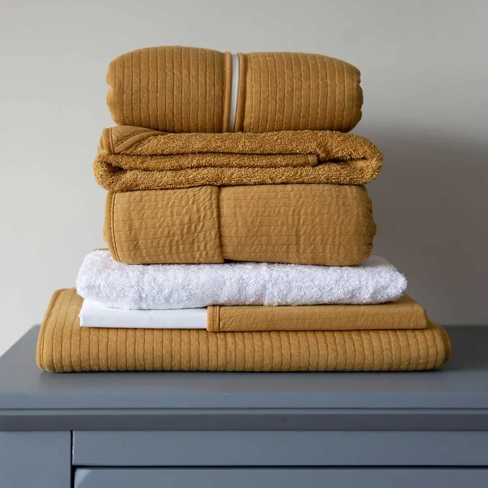 Little-Dutch-Winter-Schlafsack-uni-ocker--Pure-Ochre--459131_1.jpg