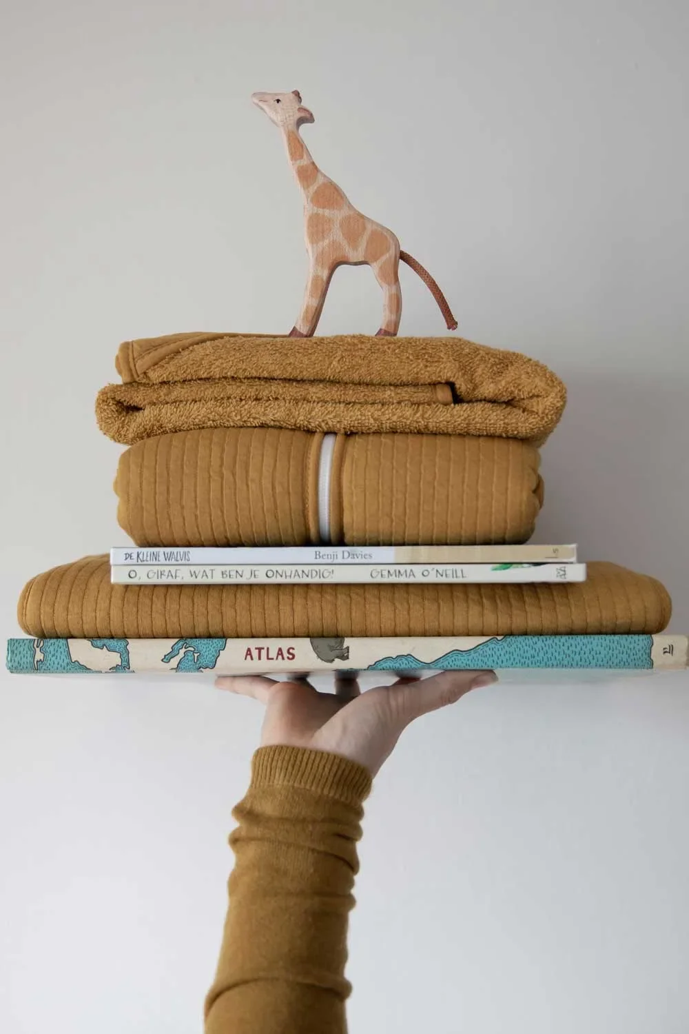 Little-Dutch-Winter-Schlafsack-uni-ocker--Pure-Ochre--459131_3.jpg
