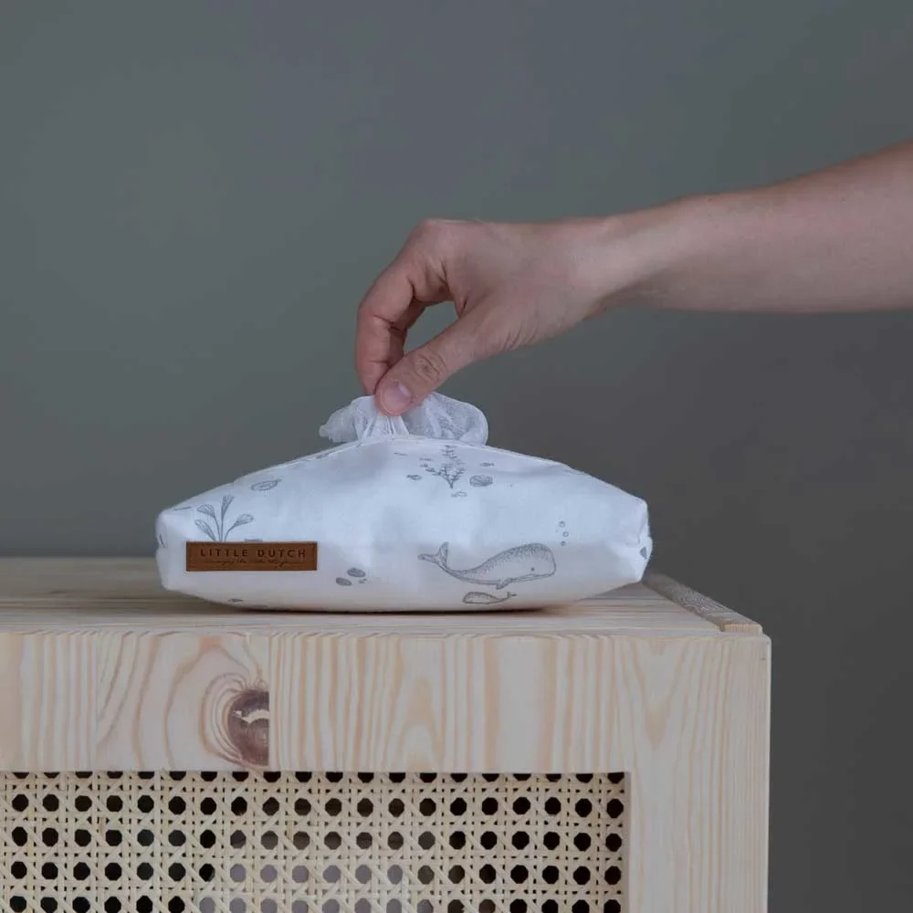 Little-Dutch-Feuchttuch-Box-Bezug--Ocean-White--455289_3.jpg
