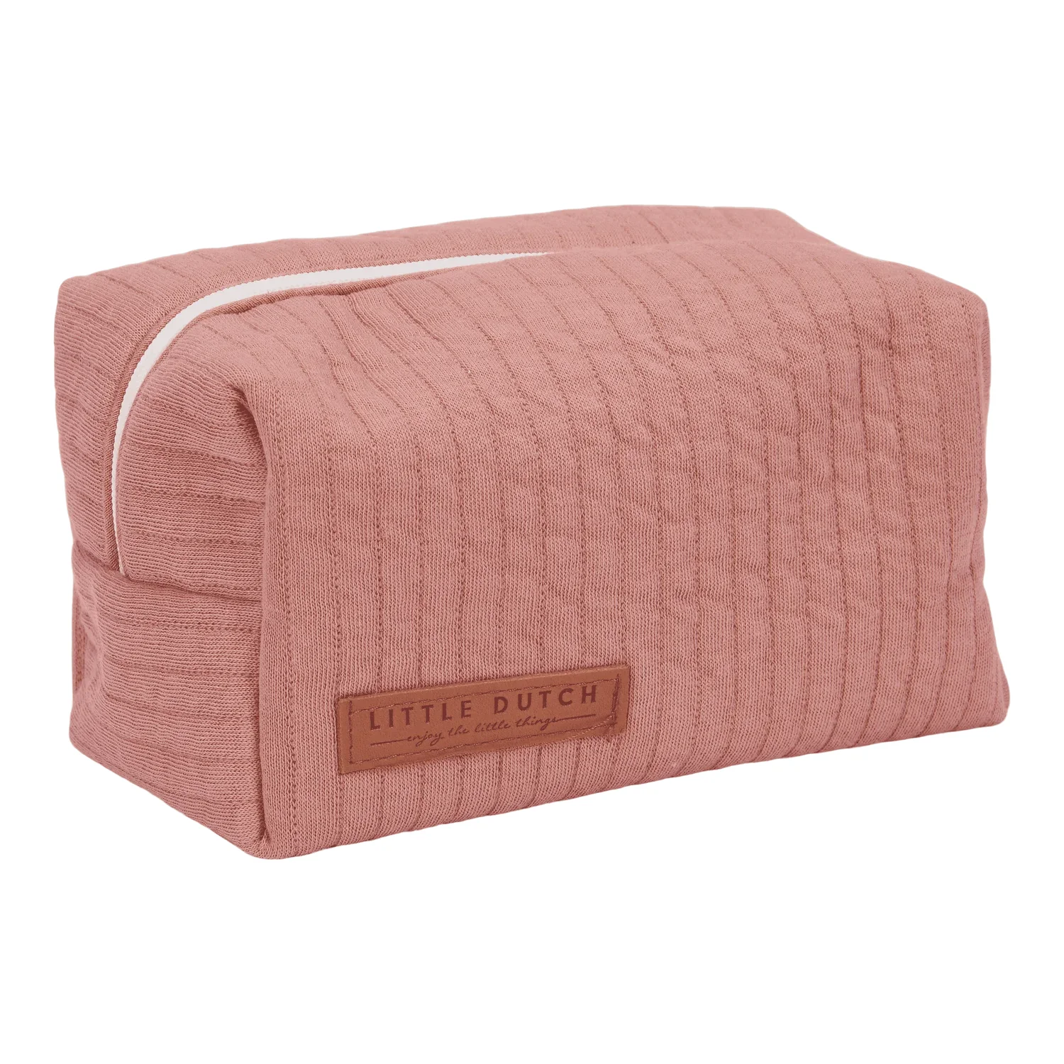 Little-Dutch-Baby-Pflegetasche-99922682_3.png