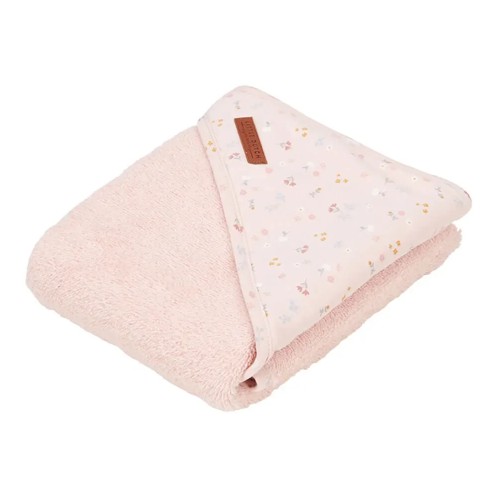 Little-Dutch-Kapuzenhandtuch--Little-Pink-Flowers--462558_2.jpg