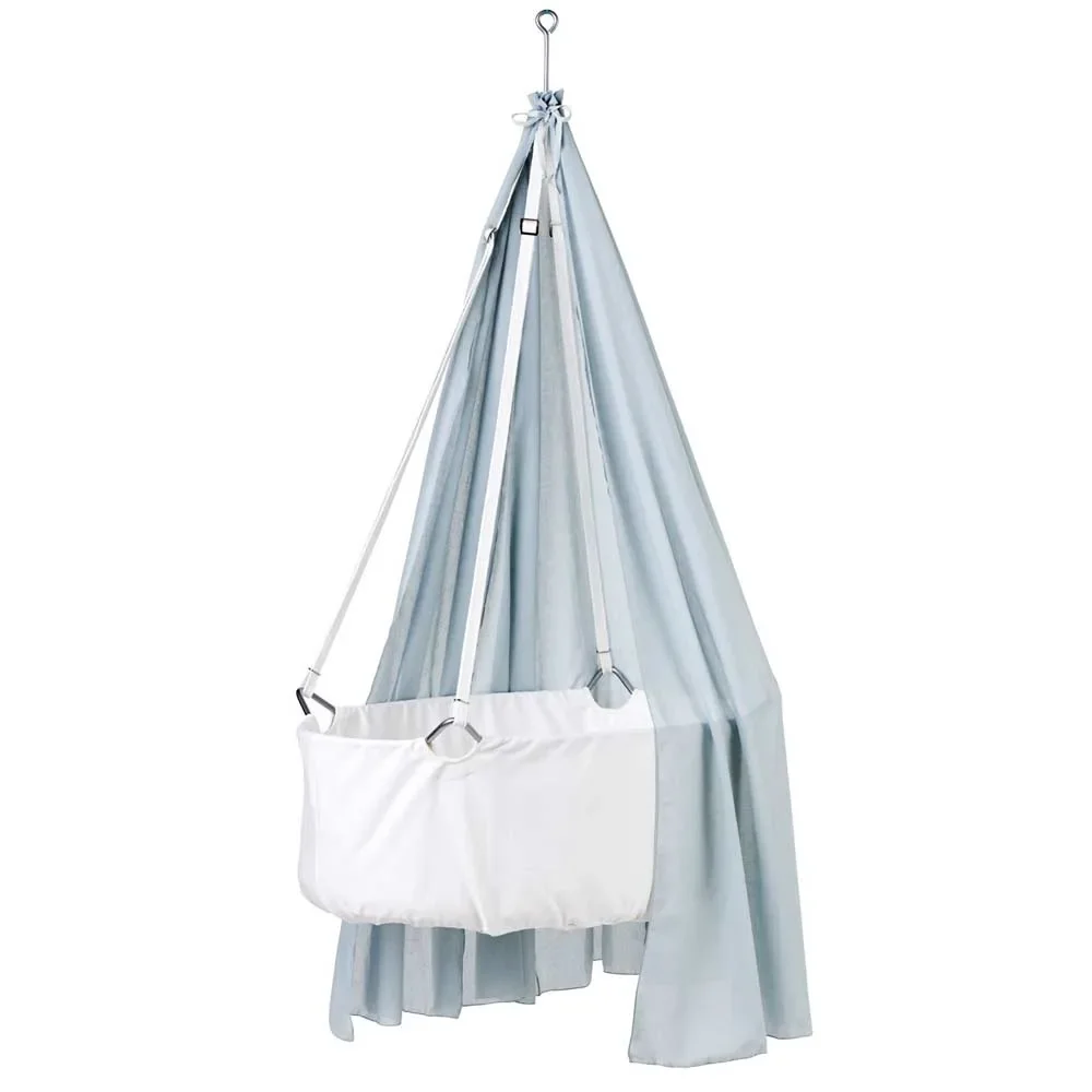 Leander-Babywiege-beige-weiss-462050_5.jpg