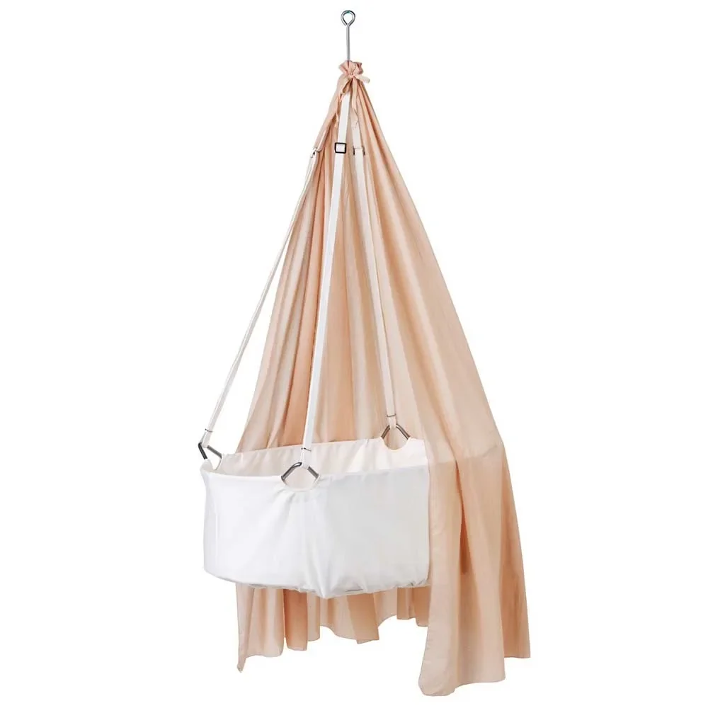 Leander-Babywiege-beige-weiss-462050_6.jpg