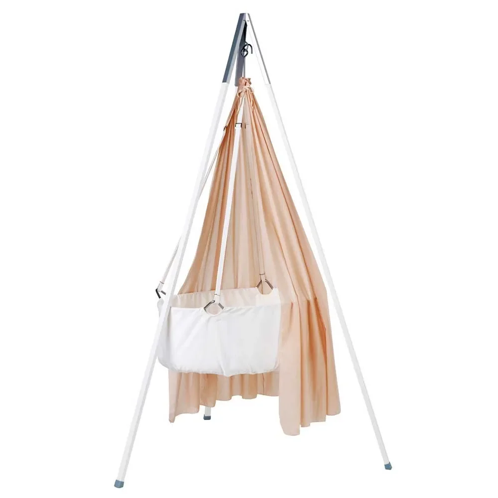 Leander-Babywiege-beige-weiss-462050_8.jpg