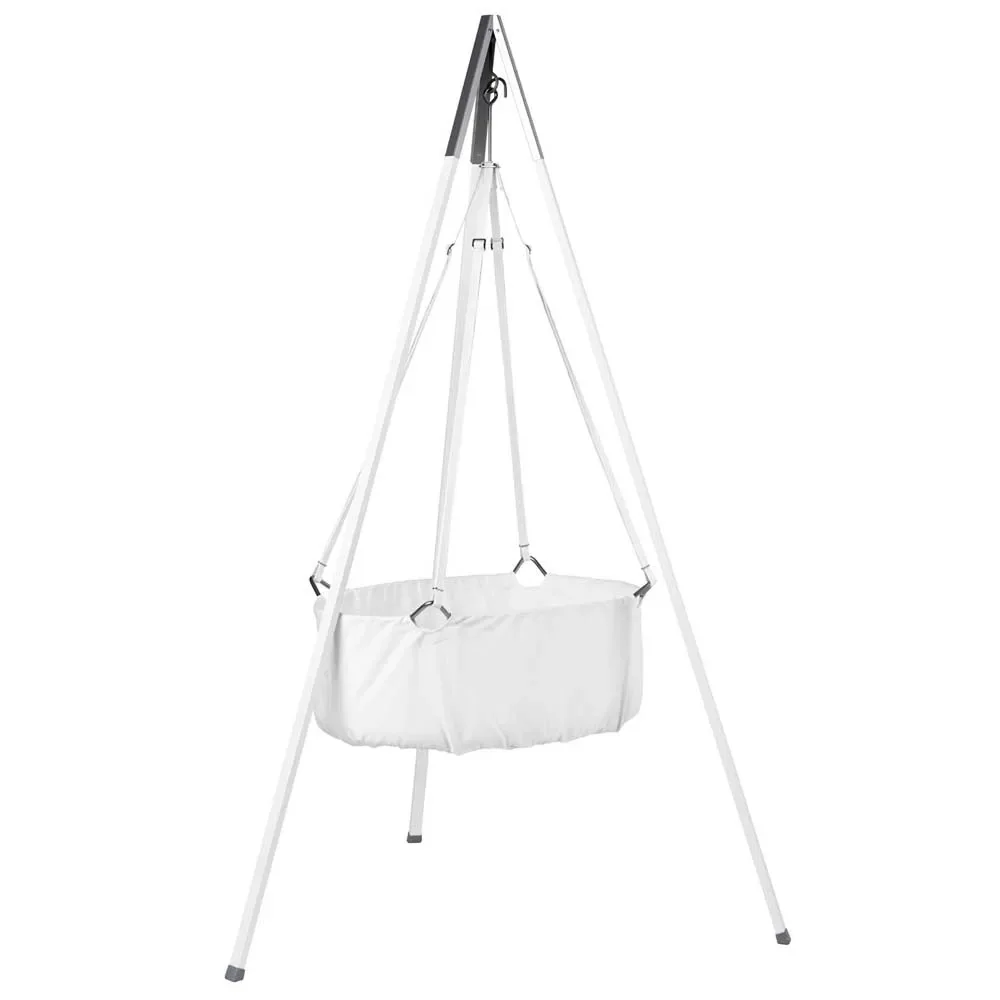 Leander-Babywiege-beige-weiss-462050_9.jpg