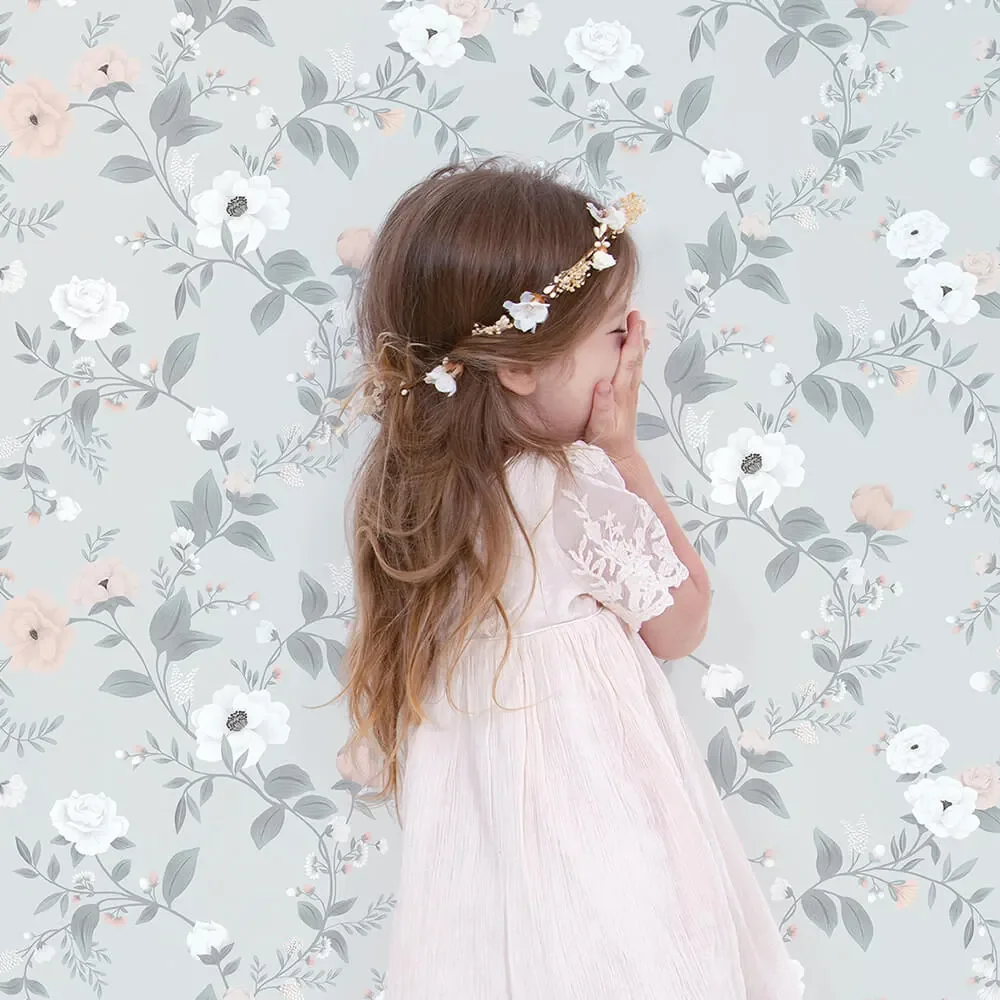 Lilipinso-Vlies-Tapete-Rosen-Blueten-mint-467477_2.jpg