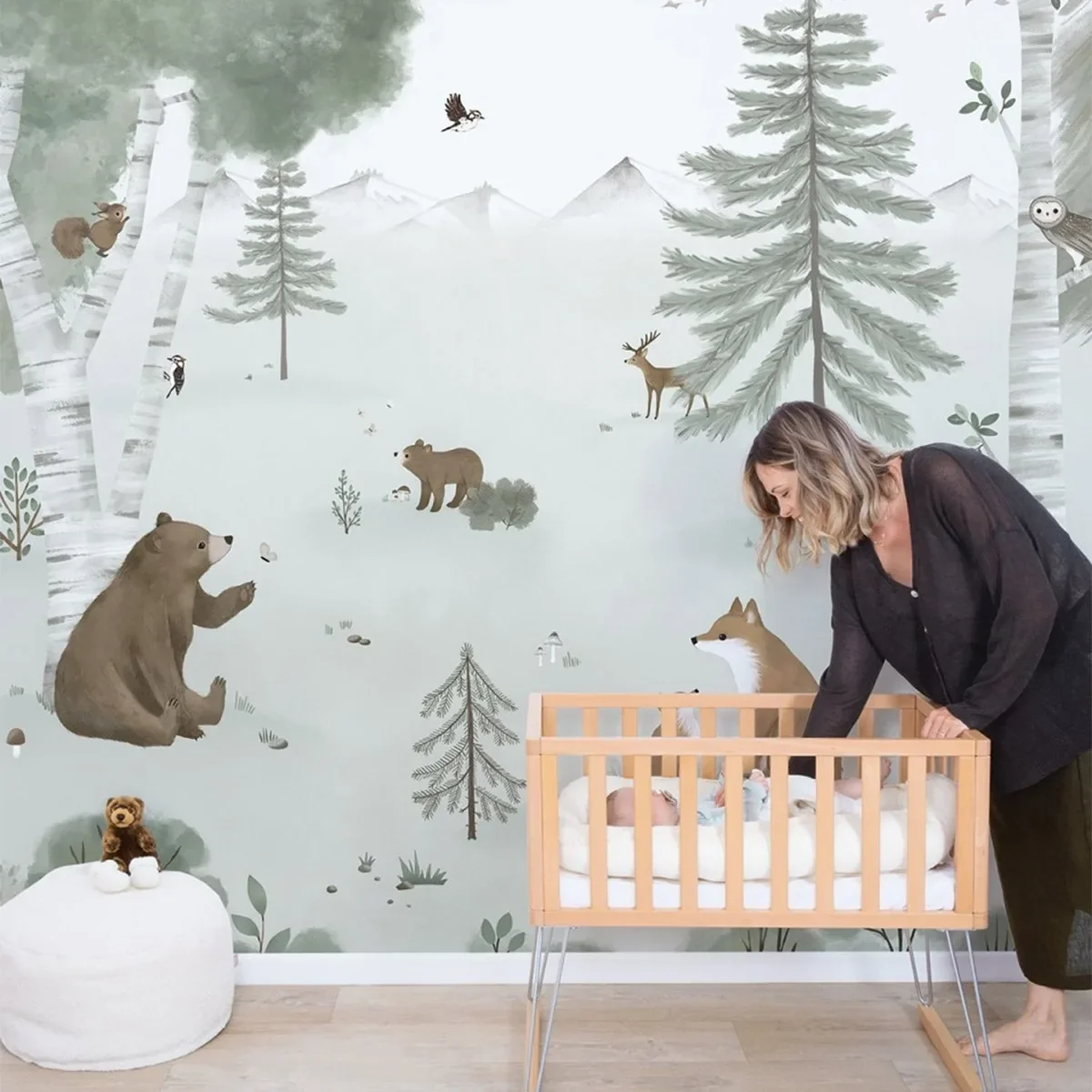 Lilipinso-Tapete--Kinderzimmer-Wandgestaltung--Panorama--Leben-in-den-Bergen-468384_1.jpg