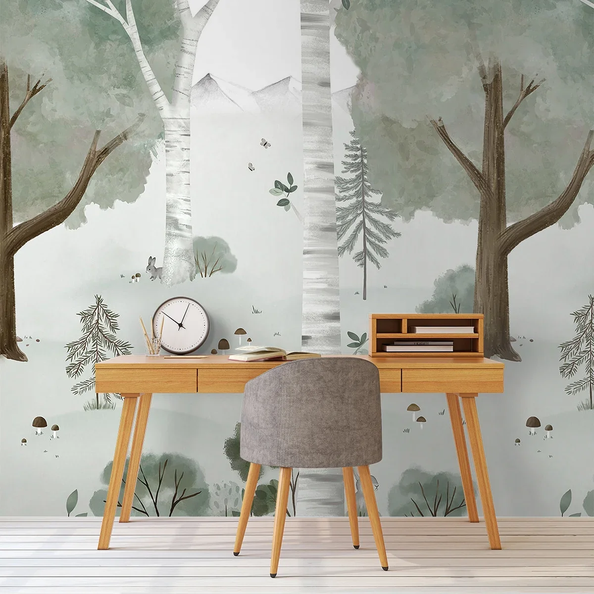 Lilipinso-Tapete--Kinderzimmer-Wandgestaltung--Panorama--Birkenwald-468385_2.jpg