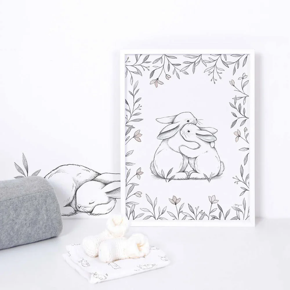 Lilipinso-Poster-Kuschelhaeschen-464619_1.jpg