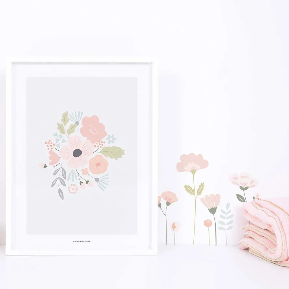 Lilipinso-Poster-Blumenstrauss-rosa-pastell-460467_1.jpg