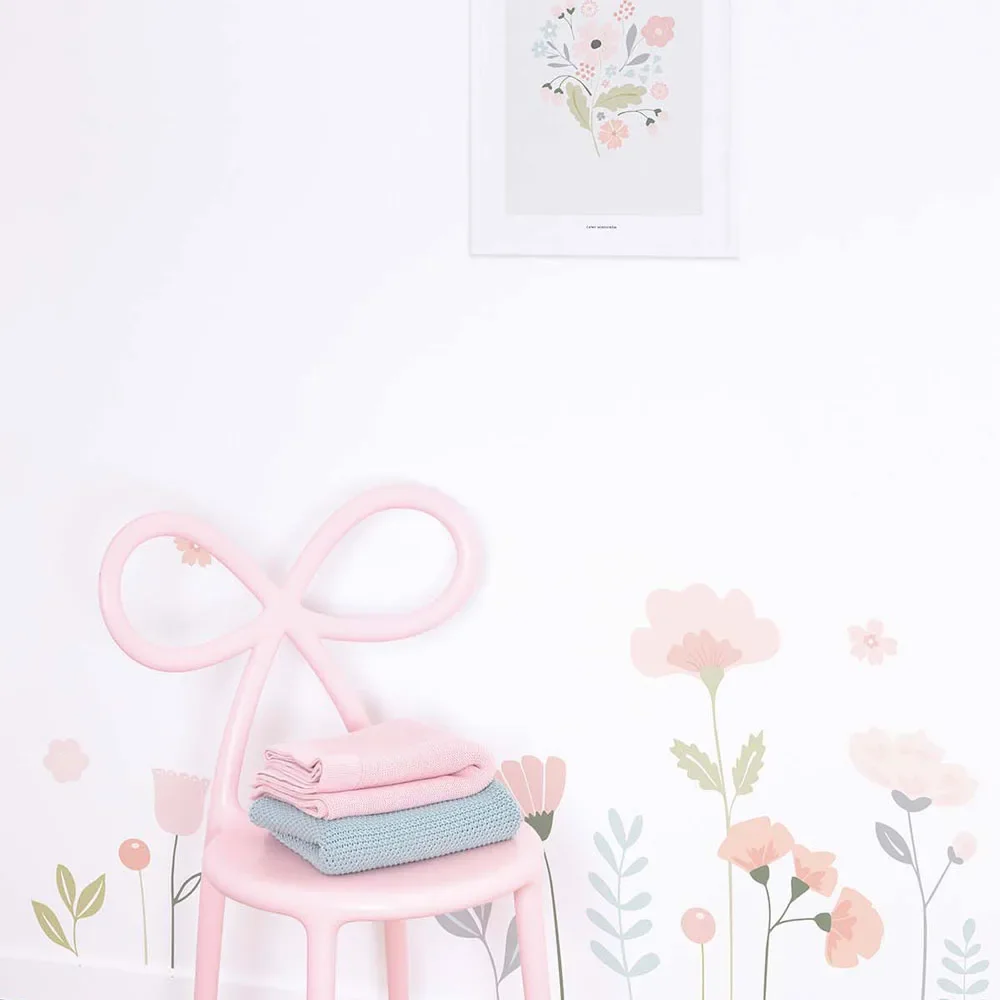 Lilipinso-Poster-Blumen-rosa-pastell-460567_1.jpg