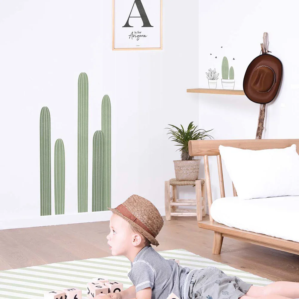 Lilipinso-Poster-A-is-for-Arizona-schwarz-auf-weiss-458021_1.jpg