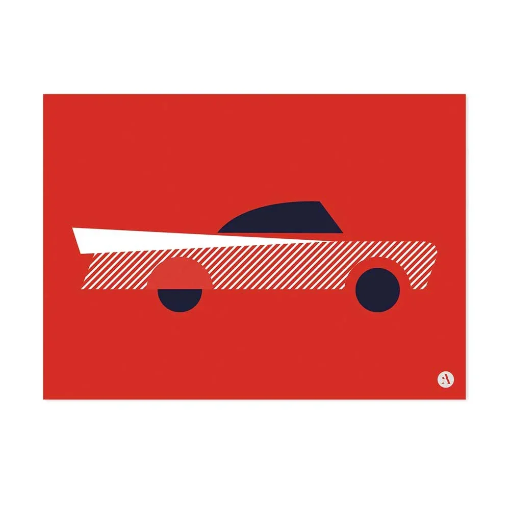 Lilipinso-Poster-Set-Fahrzeuge-rot-blau-gelb-465185_3.jpg
