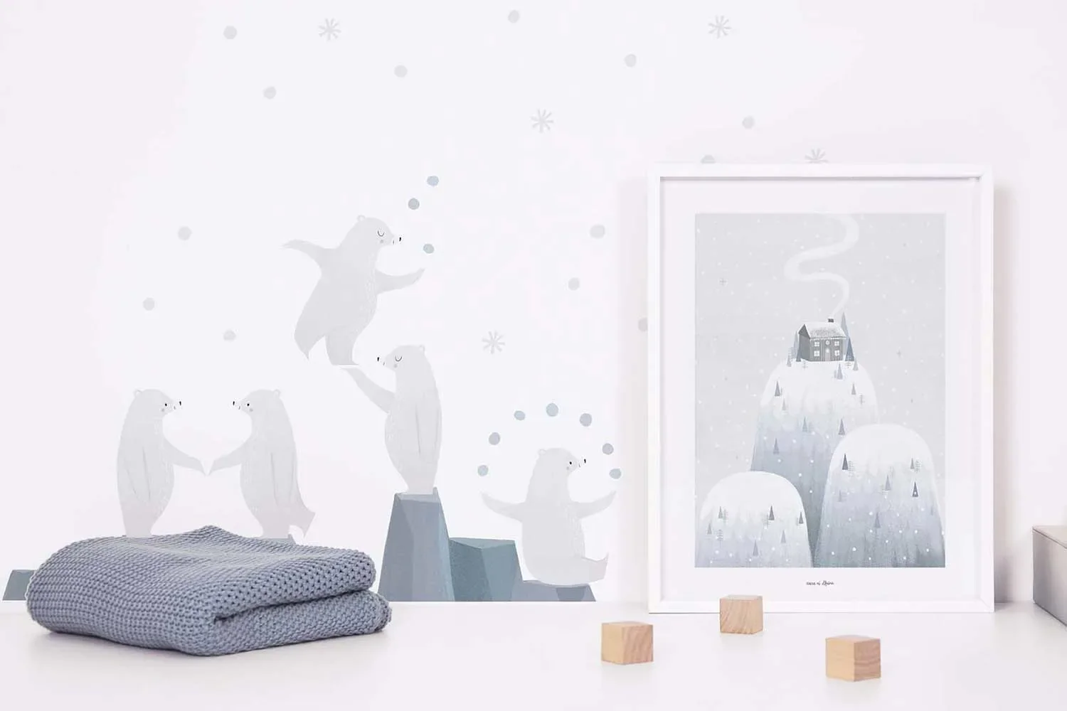 Lilipinso-Poster-Eisberge-grau-weiss-463734_1.jpg