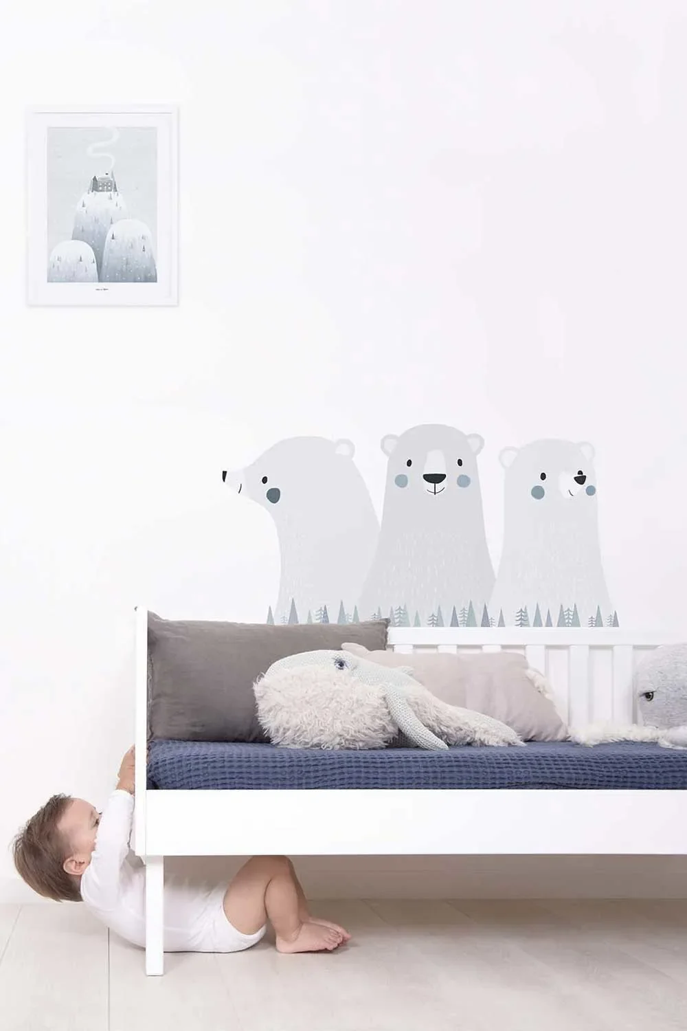Lilipinso-Poster-Eisberge-grau-weiss-463734_2.jpg