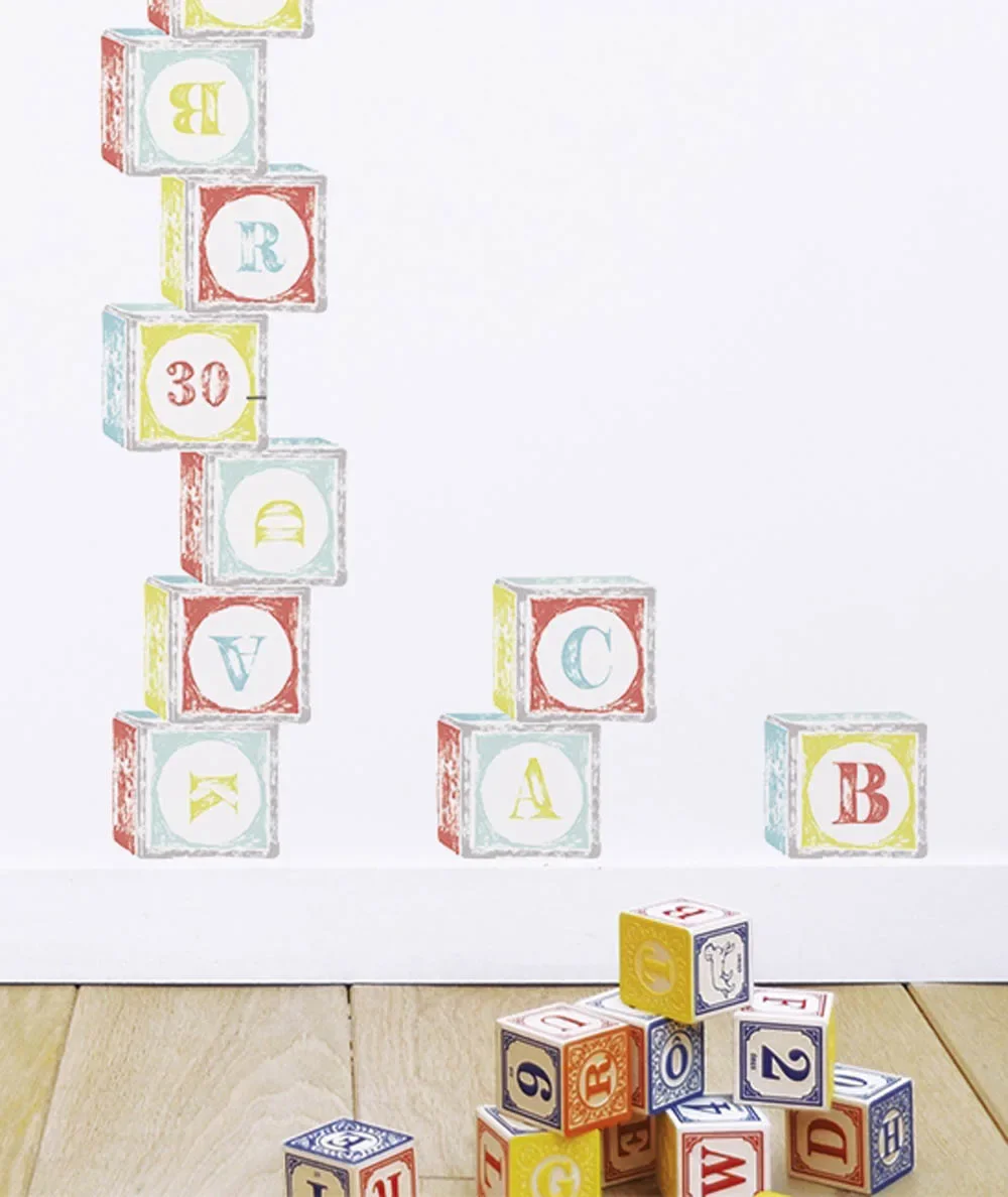 Lilipinso-Sticker-Buchstabe-auf-Spielwuerfel-U-467780_1.jpg