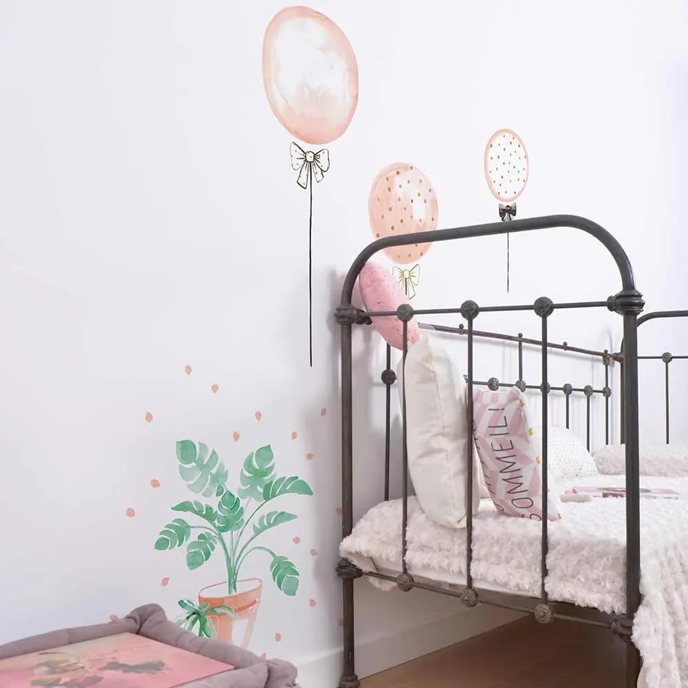 Lilipinso-Wandsticker-A3-zwei-Blumentoepfe-457547_2.jpg