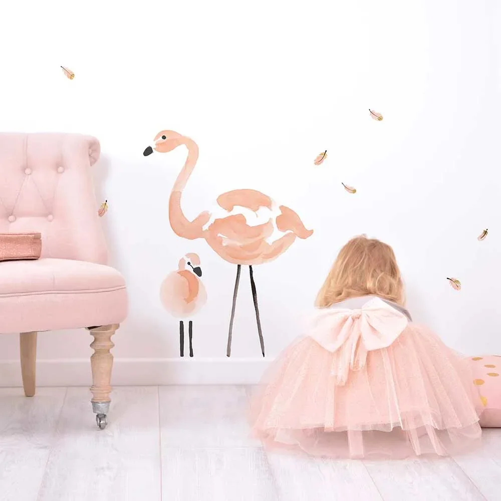 Lilipinso-Wandsticker-XL-zwei-Flamingos-455927_1.jpg