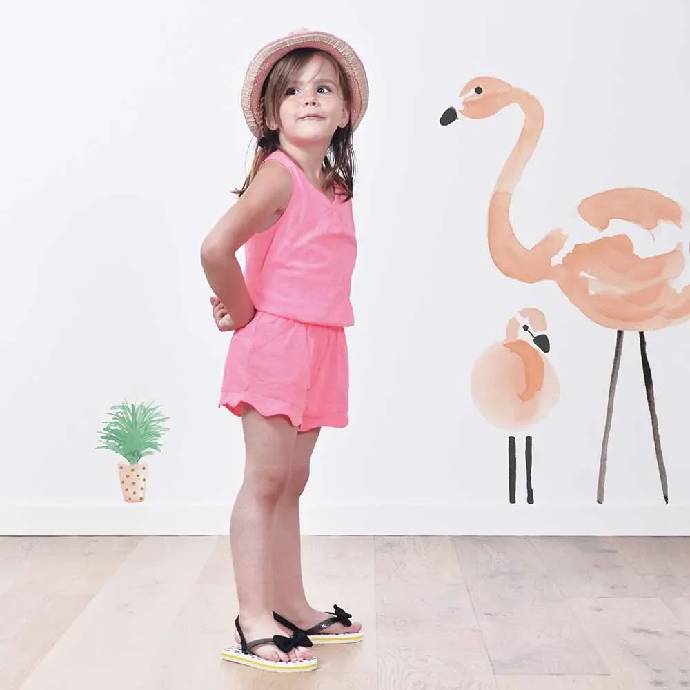 Lilipinso-Wandsticker-XL-zwei-Flamingos-455927_3.jpg
