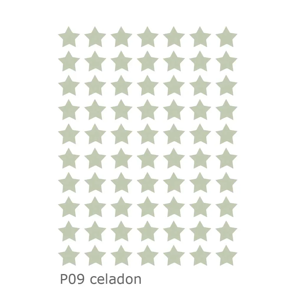 Lilipinso-Wandsticker-Basics-Sterne-455117_8.jpg