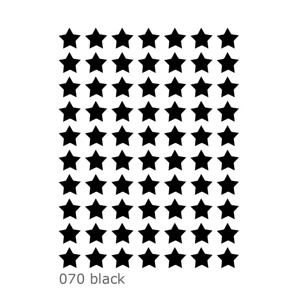 Lilipinso-Wandsticker-Basics-Sterne-455117_24.jpg