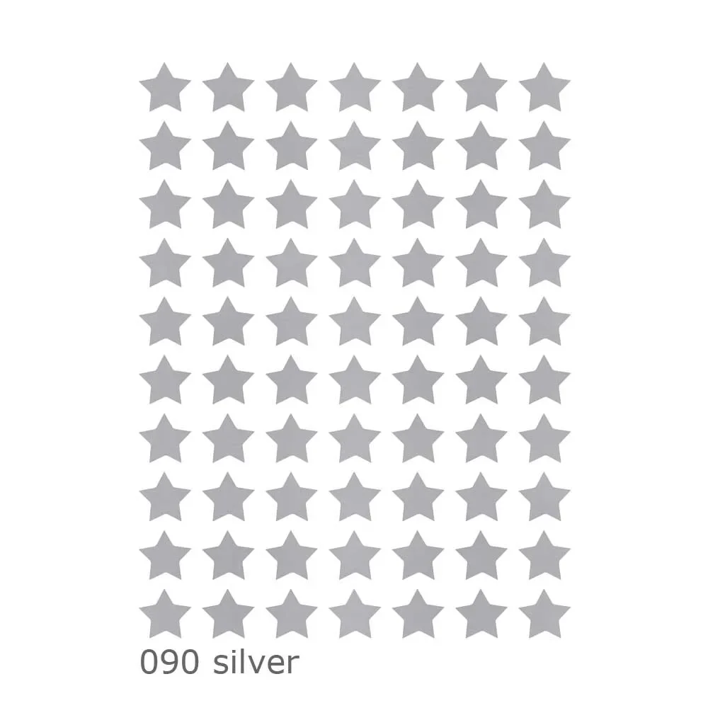 Lilipinso-Wandsticker-Basics-Sterne-455117_25.jpg