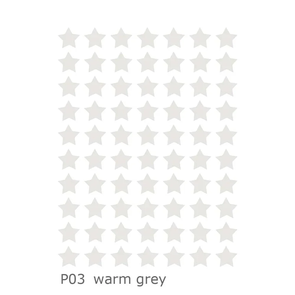 Lilipinso-Wandsticker-Basics-Sterne-455117_2.jpg