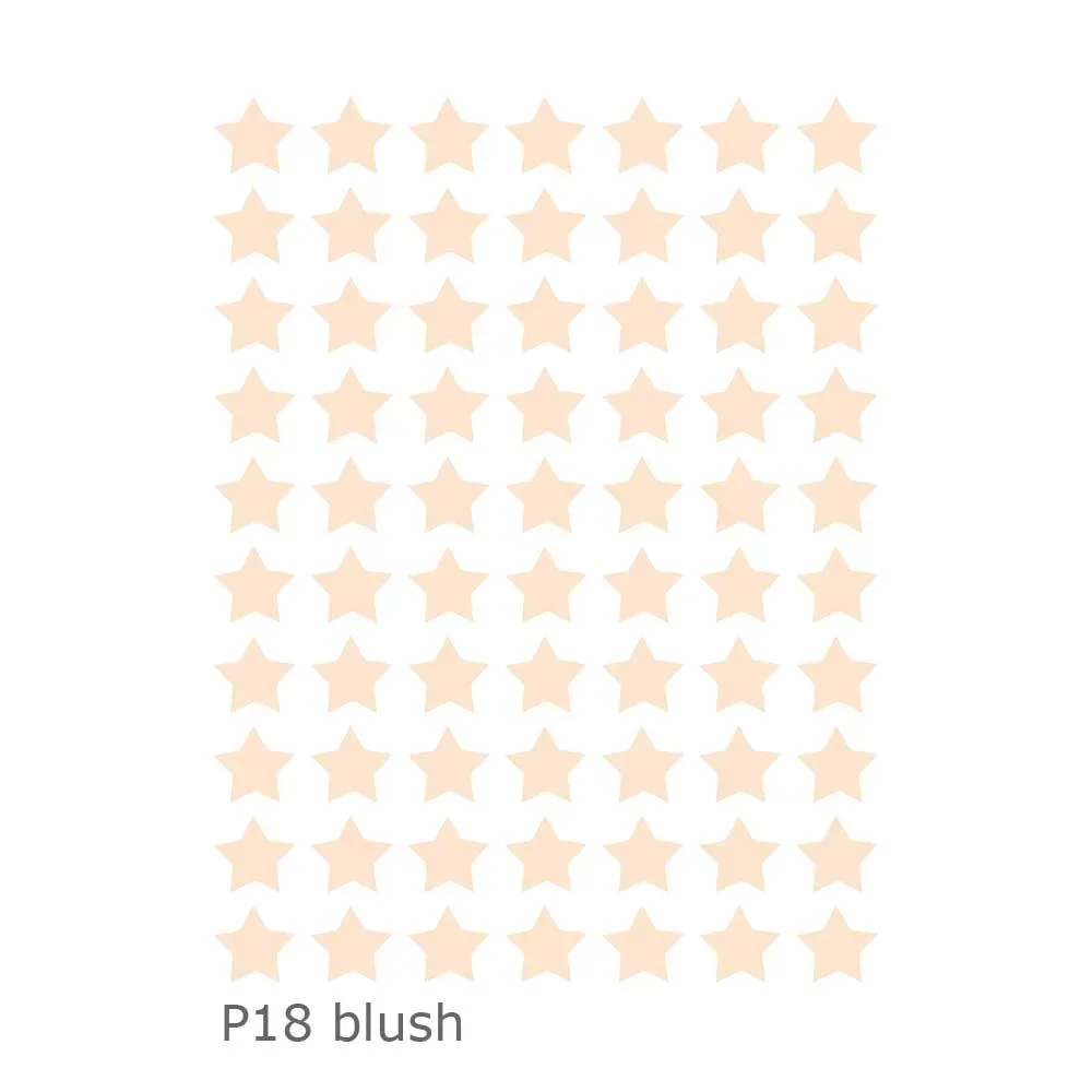 Lilipinso-Wandsticker-Basics-Sterne-455117_17.jpg