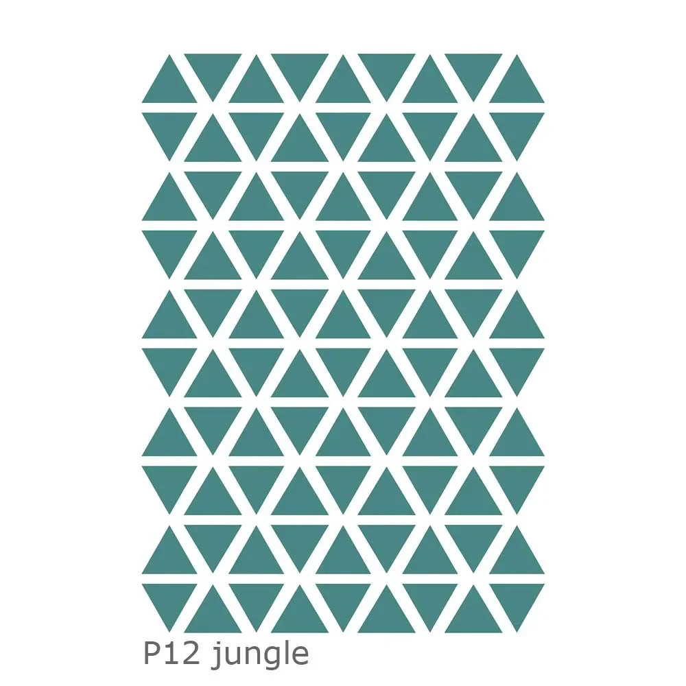 Lilipinso-Wandsticker-Basics-Dreiecke-460057_11.jpg