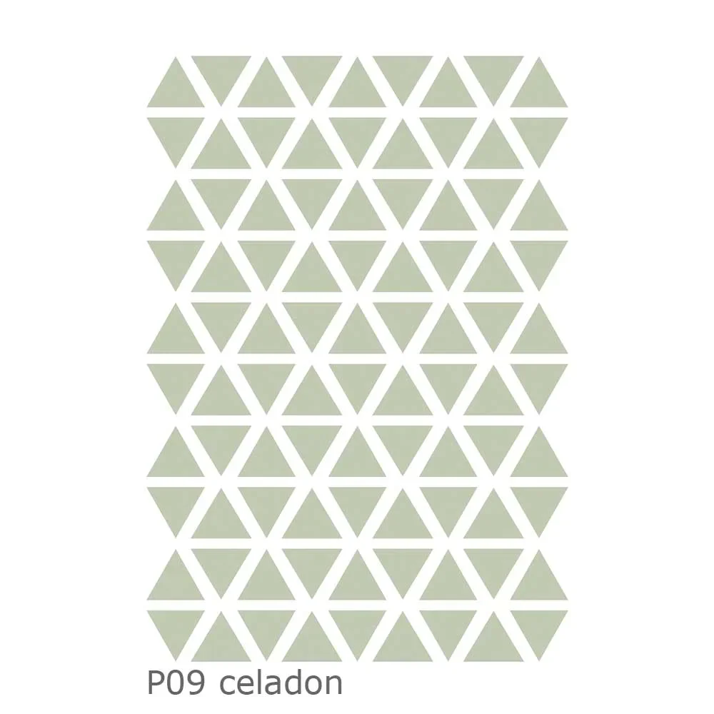Lilipinso-Wandsticker-Basics-Dreiecke-460057_8.jpg