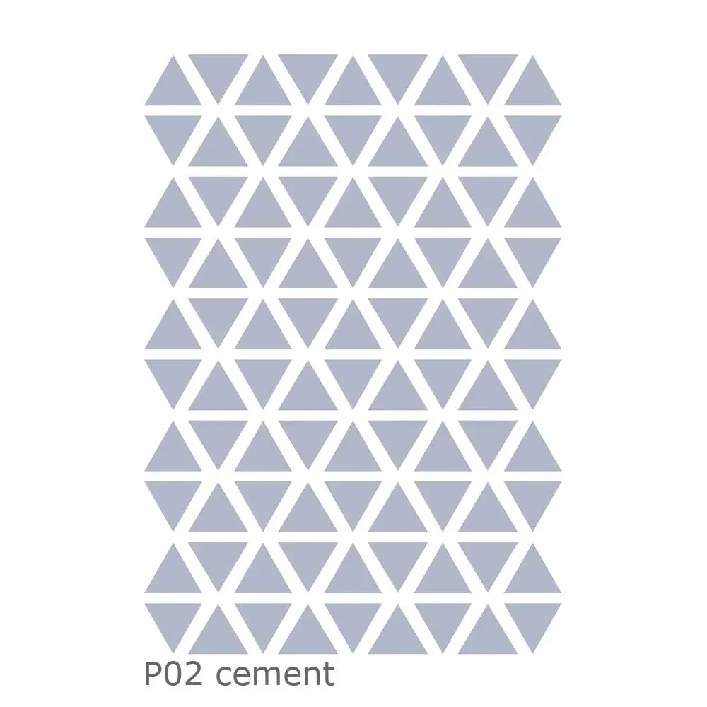 Lilipinso-Wandsticker-Basics-Dreiecke-460057_1.jpg