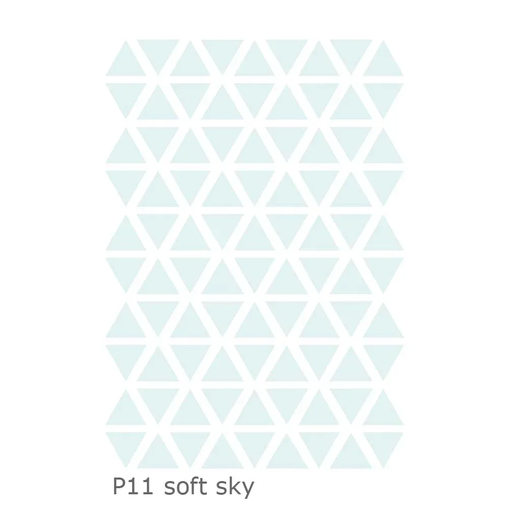 Lilipinso-Wandsticker-Basics-Dreiecke-460057_10.jpg
