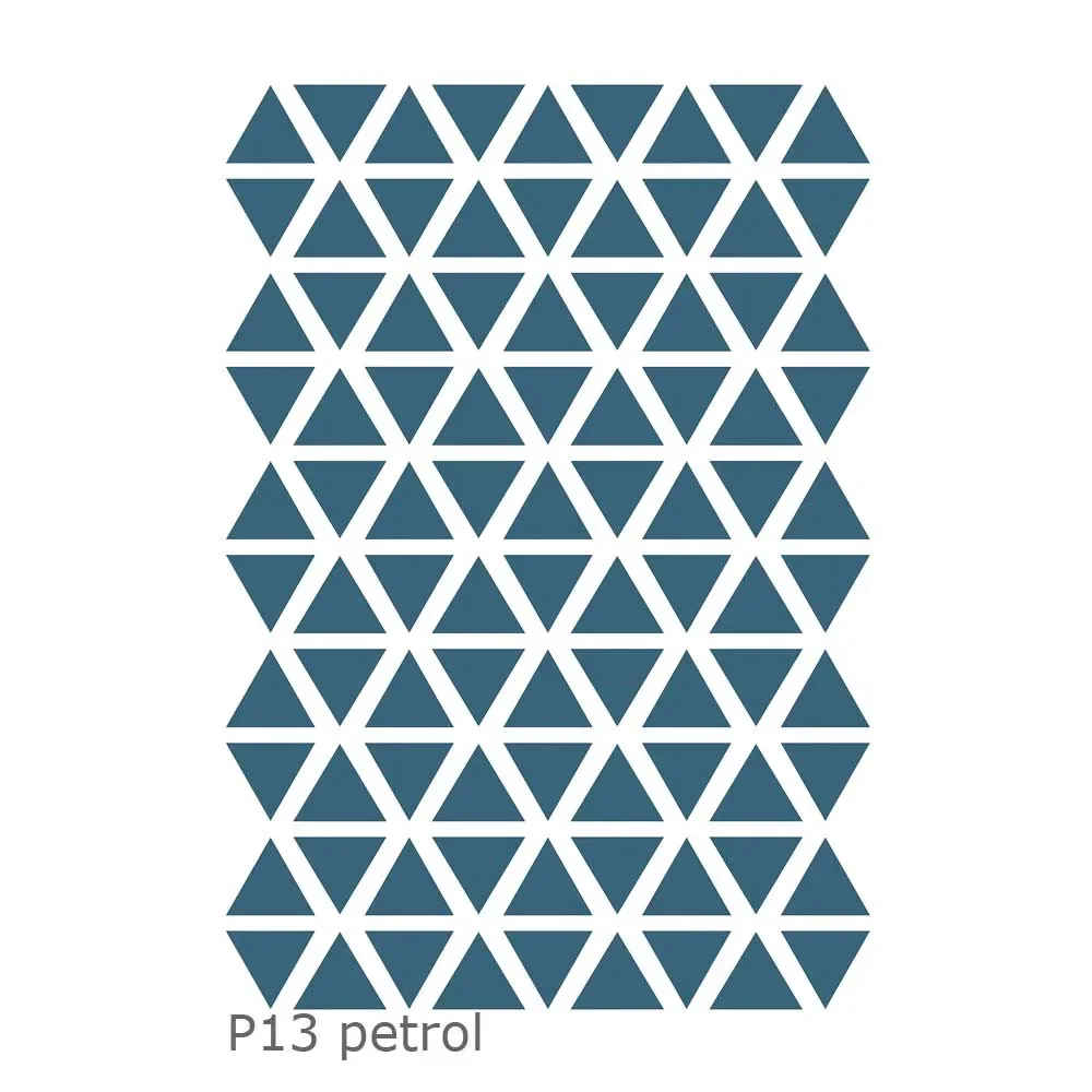 Lilipinso-Wandsticker-Basics-Dreiecke-460057_12.jpg