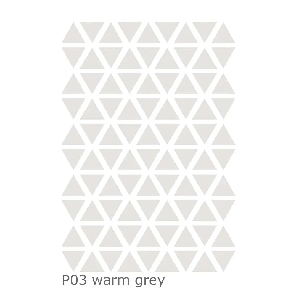 Lilipinso-Wandsticker-Basics-Dreiecke-460057_2.jpg