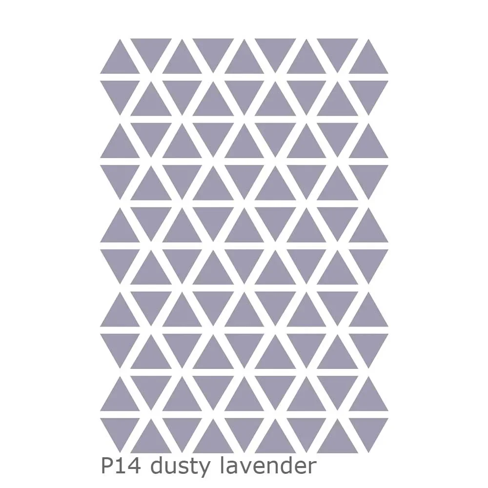 Lilipinso-Wandsticker-Basics-Dreiecke-460057_13.jpg