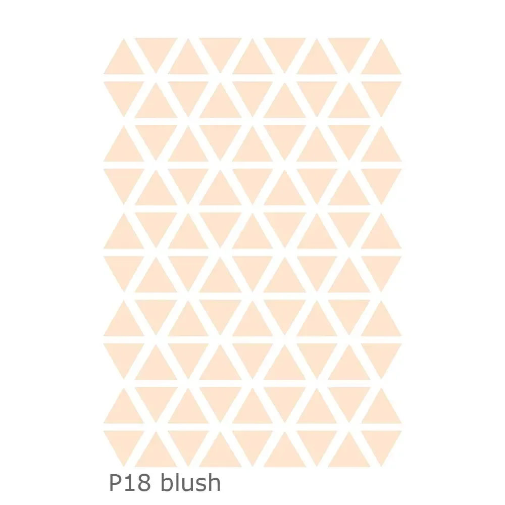 Lilipinso-Wandsticker-Basics-Dreiecke-460057_17.jpg