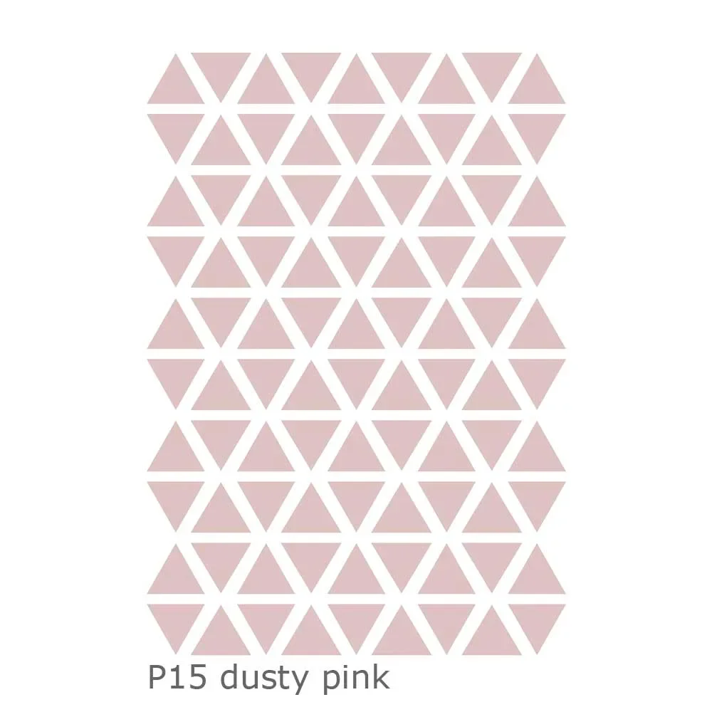 Lilipinso-Wandsticker-Basics-Dreiecke-460057_14.jpg