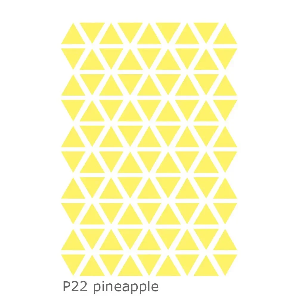 Lilipinso-Wandsticker-Basics-Dreiecke-460057_21.jpg