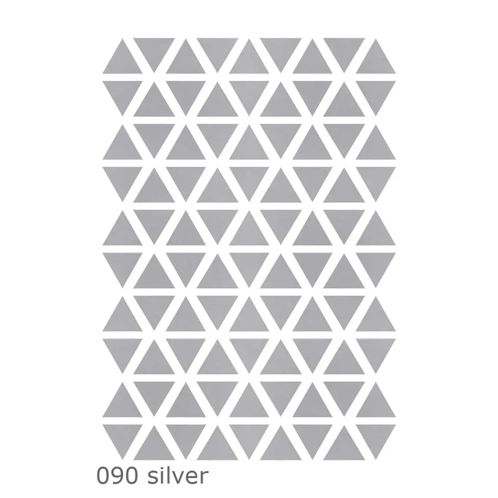Lilipinso-Wandsticker-Basics-Dreiecke-460057_26.jpg