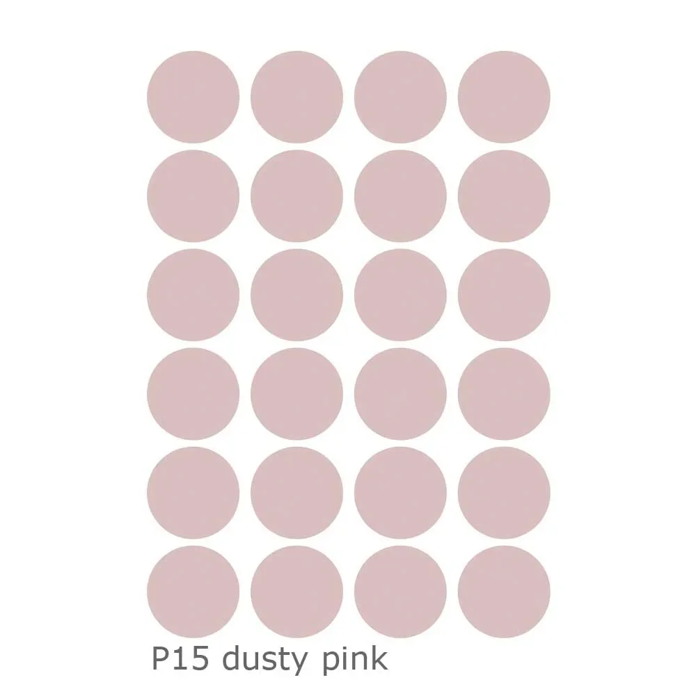 Lilipinso-Wandsticker-Basics-Riesenpunkte-463329_14.jpg