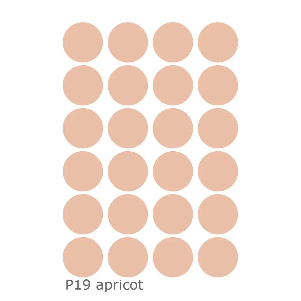 Lilipinso-Wandsticker-Basics-Riesenpunkte-463329_18.jpg