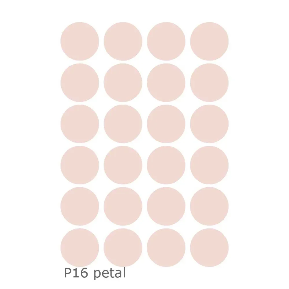 Lilipinso-Wandsticker-Basics-Riesenpunkte-463329_15.jpg