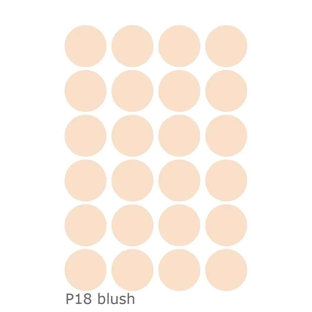 Lilipinso-Wandsticker-Basics-Riesenpunkte-463329_17.jpg