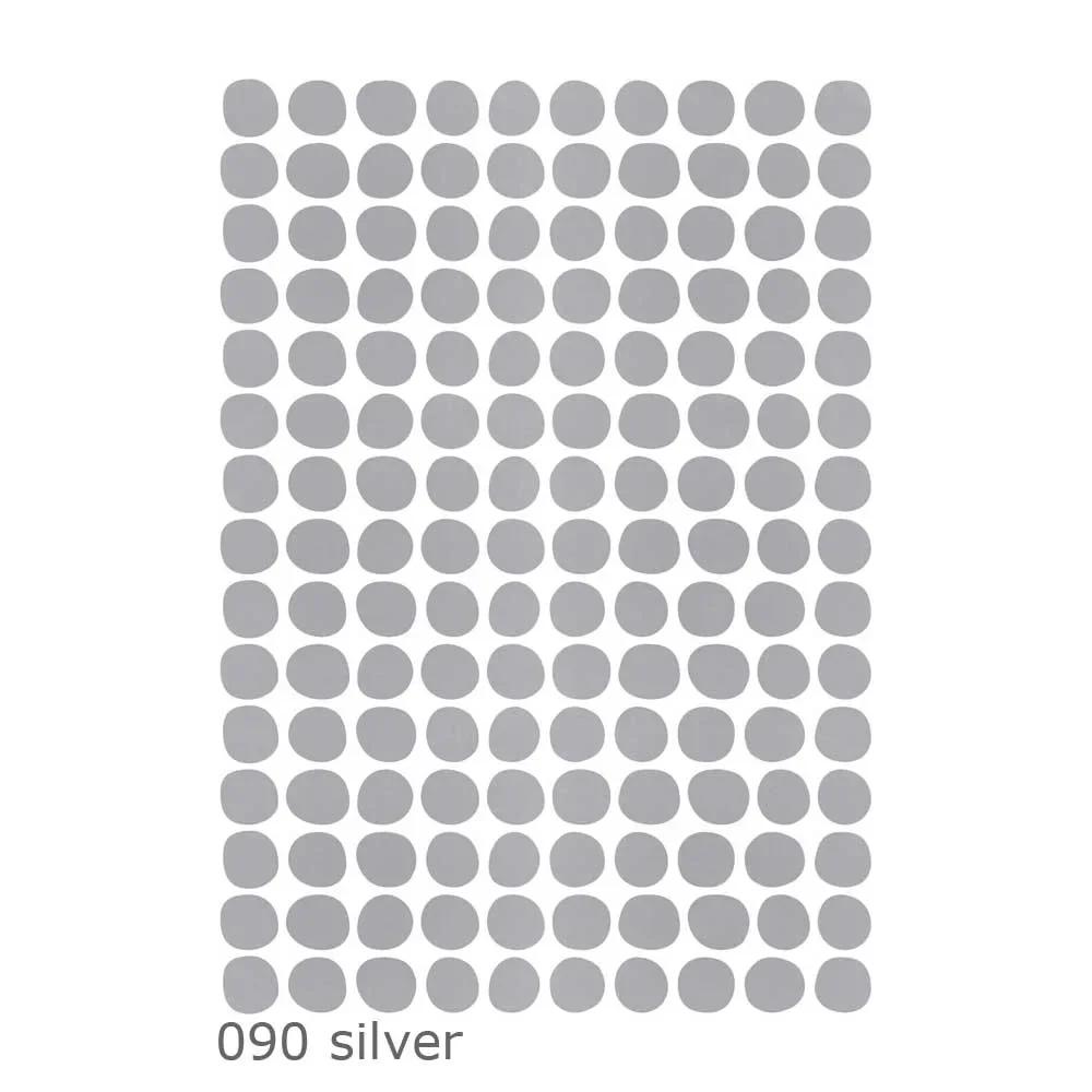 Lilipinso-Wandsticker-Basics-Flecken-463951_25.jpg