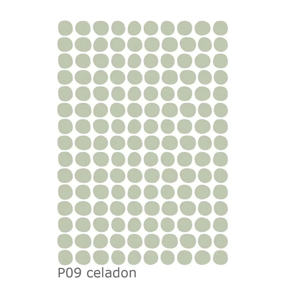 Lilipinso-Wandsticker-Basics-Flecken-463951_7.jpg